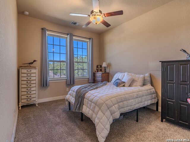 Image 37 of 55 For 107 Ridge Place