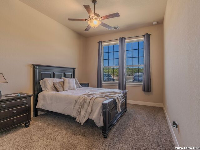 Image 38 of 55 For 107 Ridge Place