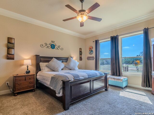 Image 39 of 55 For 107 Ridge Place