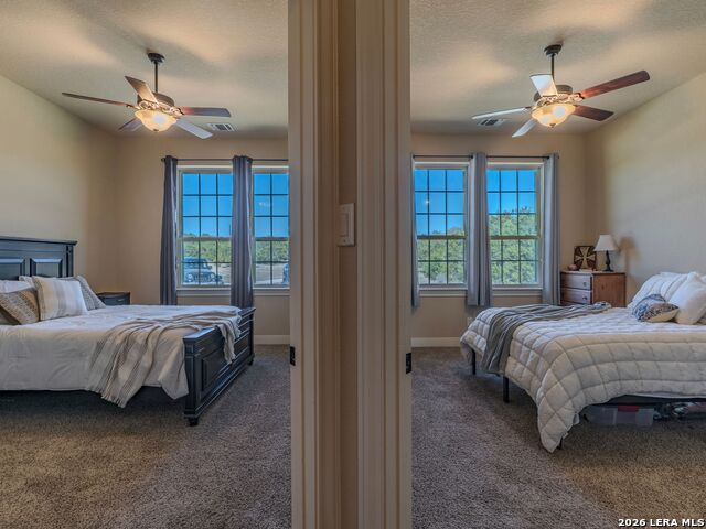 Image 41 of 55 For 107 Ridge Place