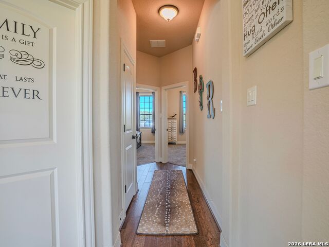 Image 42 of 55 For 107 Ridge Place