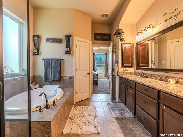 Image 43 of 55 For 107 Ridge Place