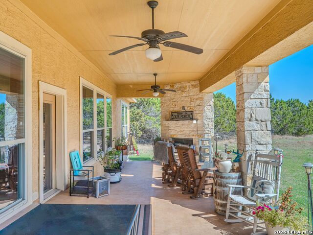 Image 44 of 55 For 107 Ridge Place