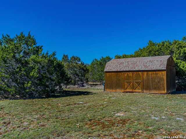 Image 46 of 55 For 107 Ridge Place