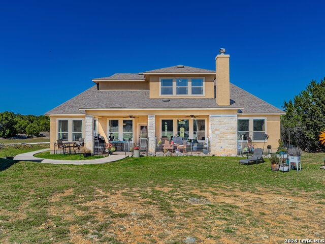 Image 47 of 55 For 107 Ridge Place