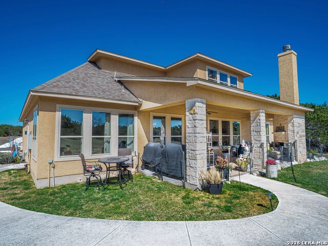 Image 48 of 55 For 107 Ridge Place