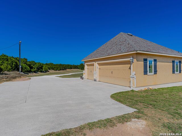 Image 49 of 55 For 107 Ridge Place