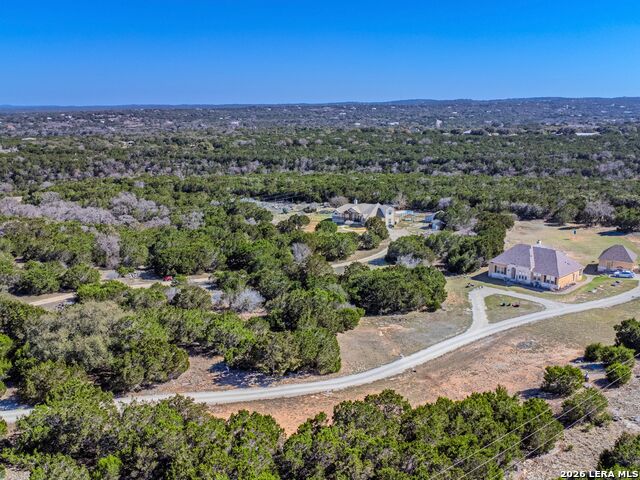 Image 5 of 55 For 107 Ridge Place