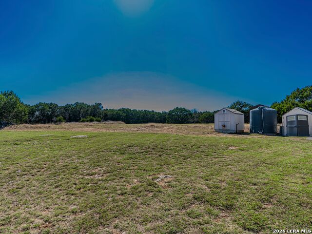 Image 51 of 55 For 107 Ridge Place