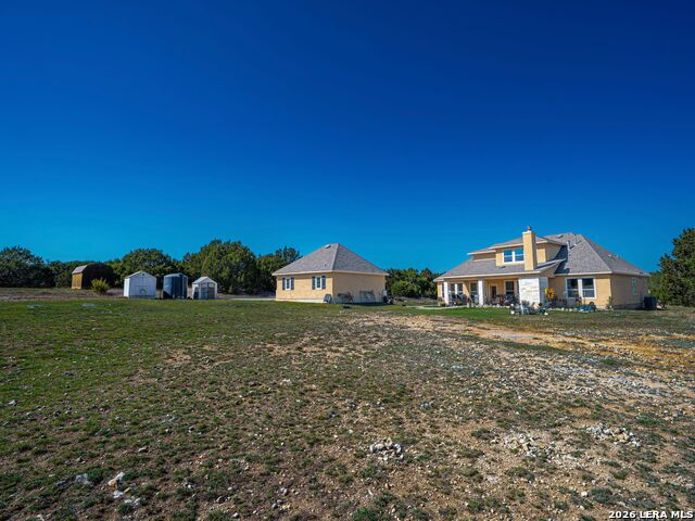 Image 52 of 55 For 107 Ridge Place