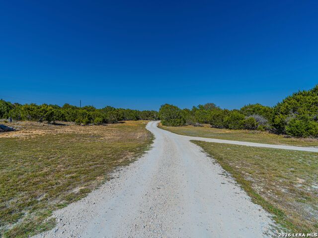 Image 53 of 55 For 107 Ridge Place