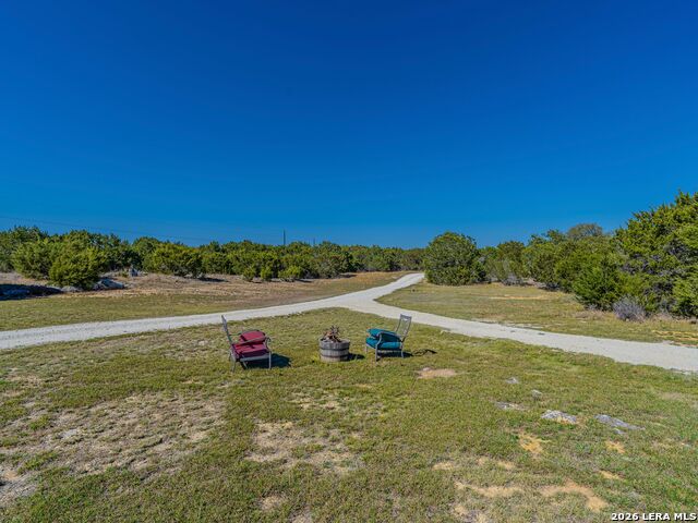 Image 55 of 55 For 107 Ridge Place