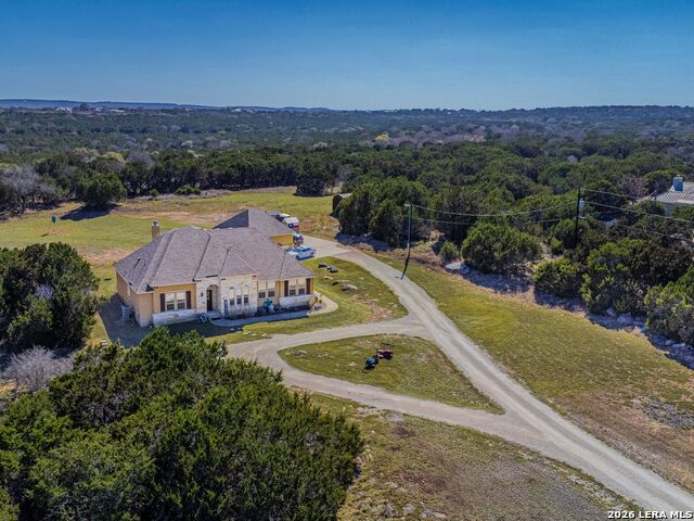 Image 7 of 55 For 107 Ridge Place