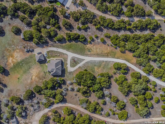 Image 8 of 55 For 107 Ridge Place