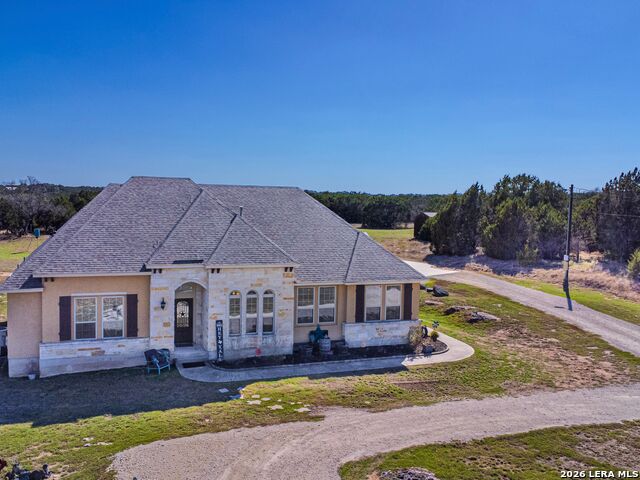 Image 9 of 55 For 107 Ridge Place