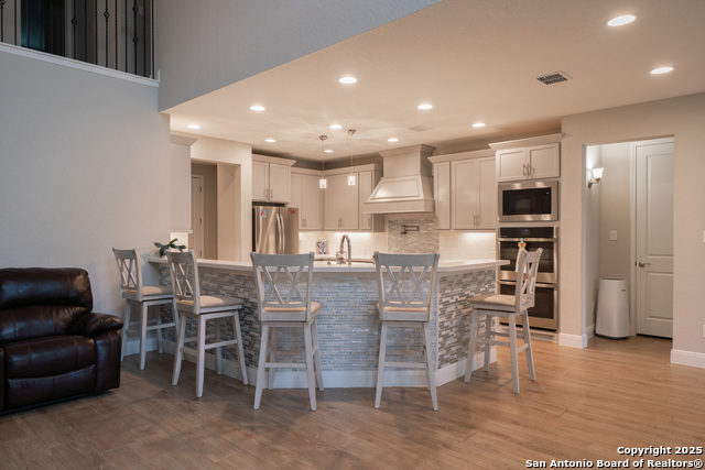 Image 12 of 38 For 1729 Crystal Bridges