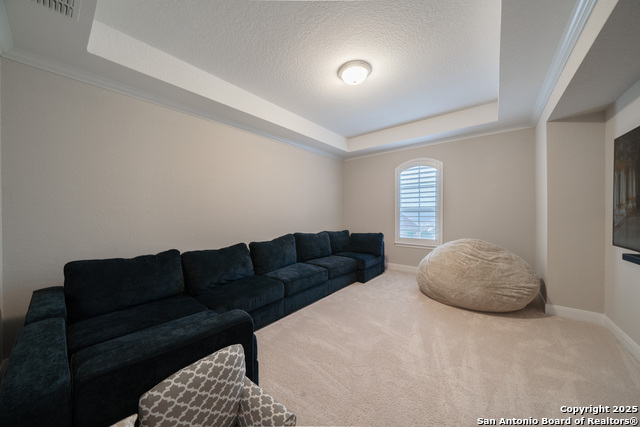 Image 17 of 38 For 1729 Crystal Bridges