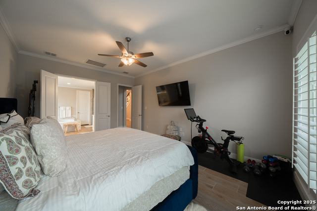 Image 19 of 38 For 1729 Crystal Bridges