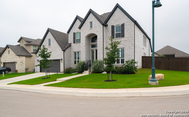 Image 2 of 38 For 1729 Crystal Bridges