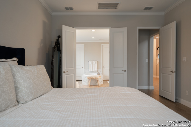 Image 20 of 38 For 1729 Crystal Bridges