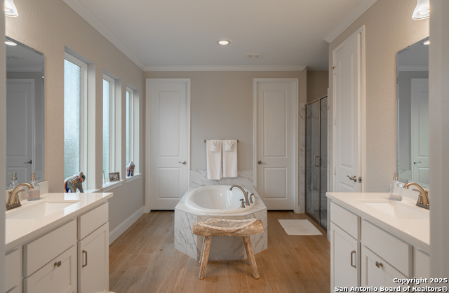 Image 21 of 38 For 1729 Crystal Bridges