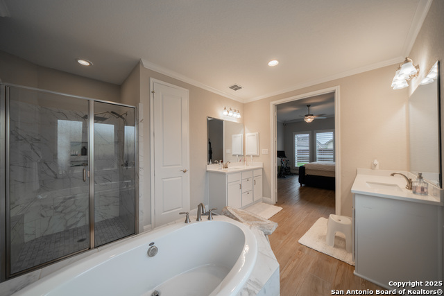 Image 22 of 38 For 1729 Crystal Bridges