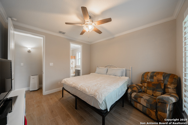 Image 23 of 38 For 1729 Crystal Bridges