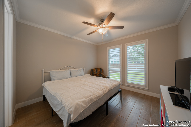 Image 24 of 38 For 1729 Crystal Bridges