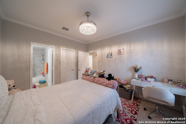 Image 25 of 38 For 1729 Crystal Bridges