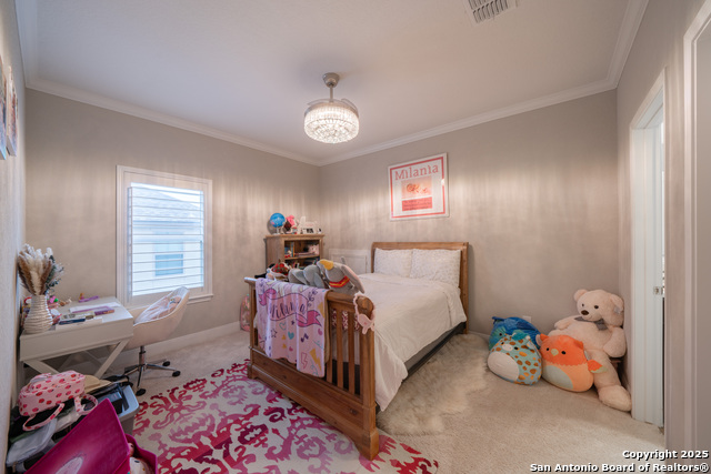 Image 26 of 38 For 1729 Crystal Bridges