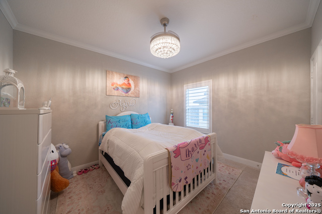 Image 27 of 38 For 1729 Crystal Bridges