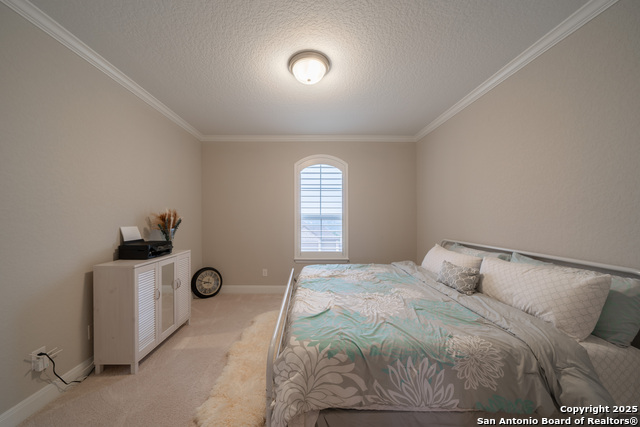 Image 28 of 38 For 1729 Crystal Bridges