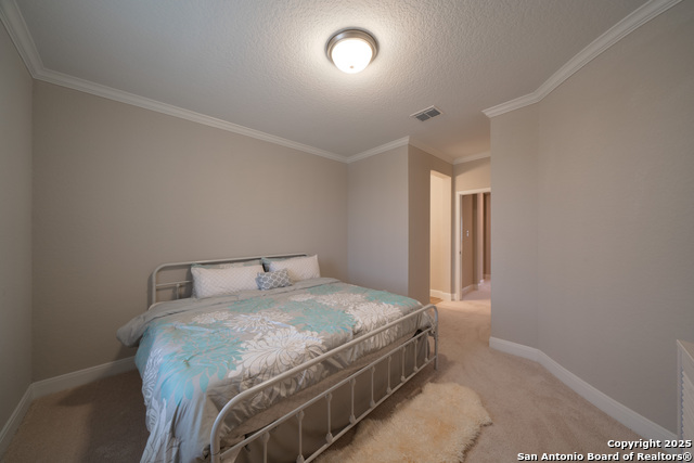 Image 29 of 38 For 1729 Crystal Bridges