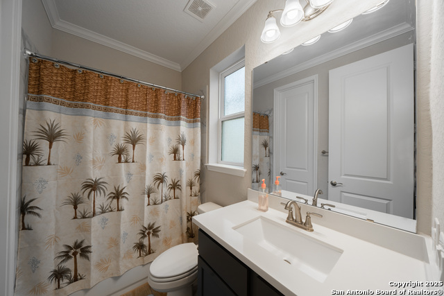 Image 32 of 38 For 1729 Crystal Bridges