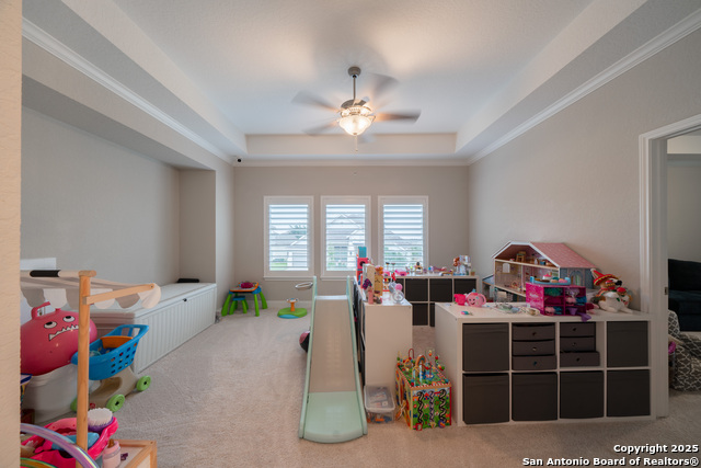 Image 33 of 38 For 1729 Crystal Bridges