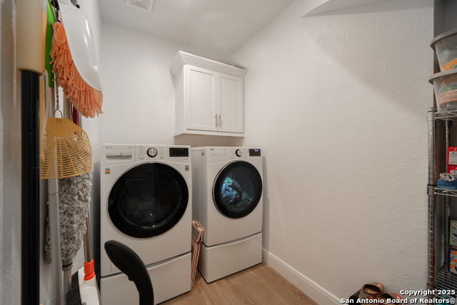 Image 34 of 38 For 1729 Crystal Bridges