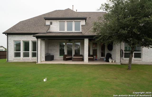 Image 36 of 38 For 1729 Crystal Bridges