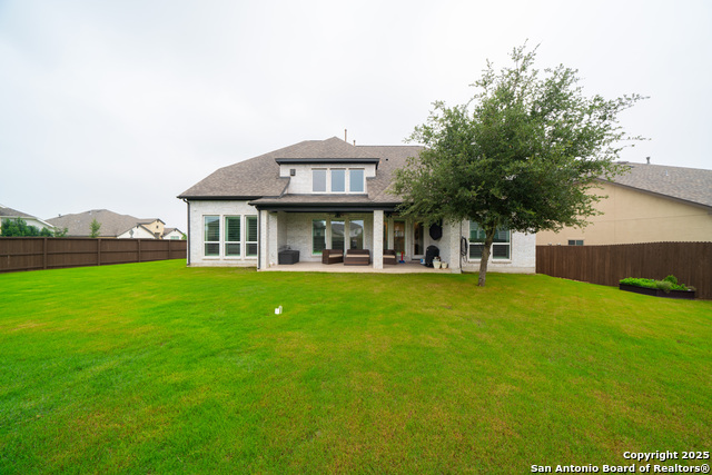 Image 37 of 38 For 1729 Crystal Bridges