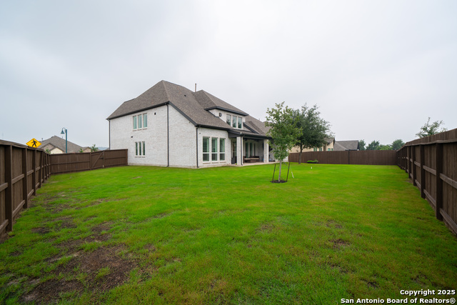 Image 38 of 38 For 1729 Crystal Bridges