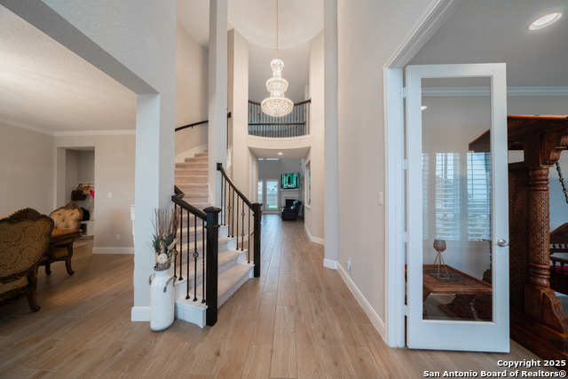 Image 4 of 38 For 1729 Crystal Bridges