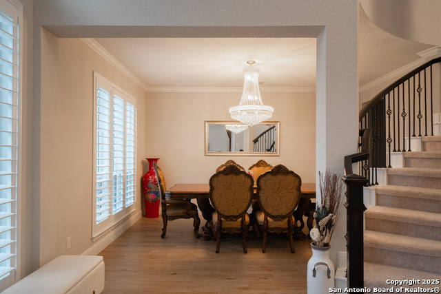 Image 7 of 38 For 1729 Crystal Bridges