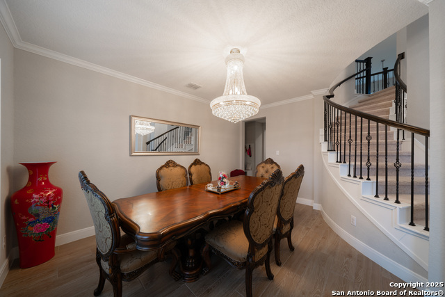 Image 8 of 38 For 1729 Crystal Bridges