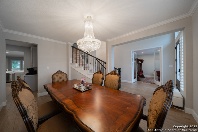 Image 9 of 38 For 1729 Crystal Bridges