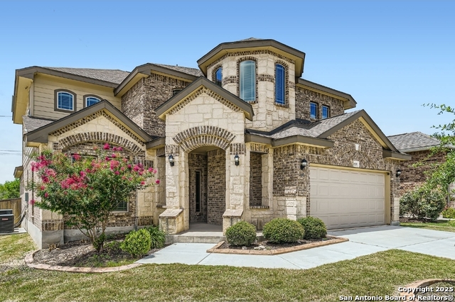 Details for 1959 Pillard Summit, San Antonio, TX 78245