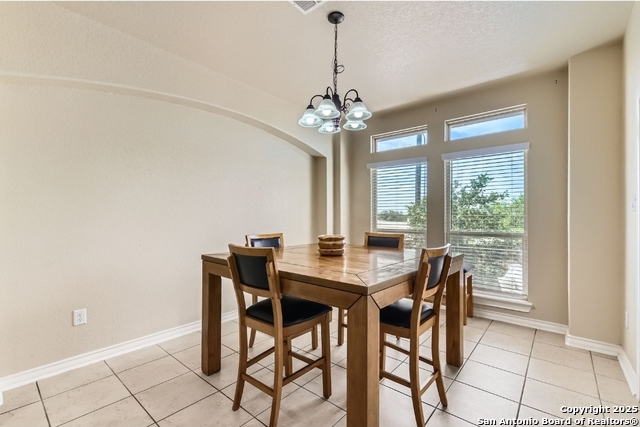 Image 10 of 22 For 1959 Pillard Summit