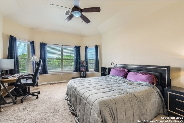 Image 11 of 22 For 1959 Pillard Summit