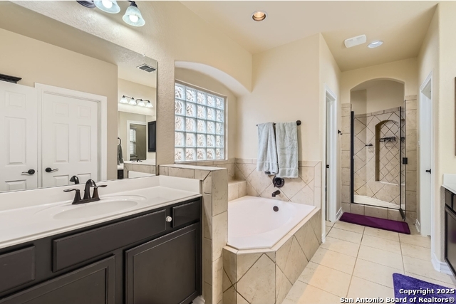 Image 12 of 22 For 1959 Pillard Summit