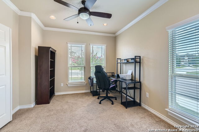 Image 13 of 22 For 1959 Pillard Summit