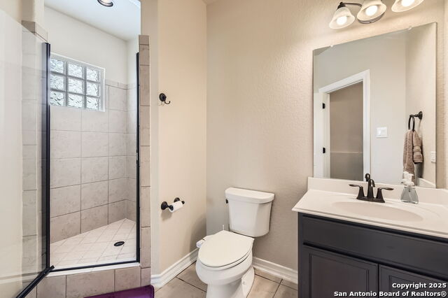 Image 14 of 22 For 1959 Pillard Summit