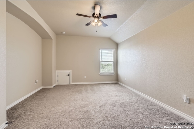 Image 15 of 22 For 1959 Pillard Summit